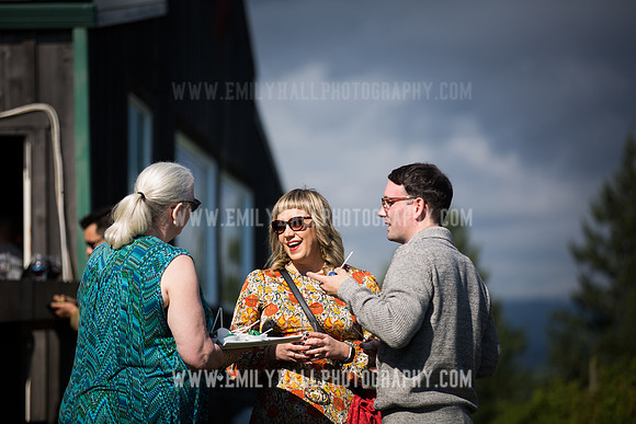 Emily Hall Photography - Preview Party-3493