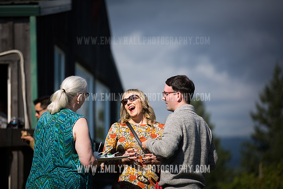 Emily Hall Photography - Preview Party-3494