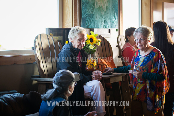 Emily Hall Photography - Preview Party-3500