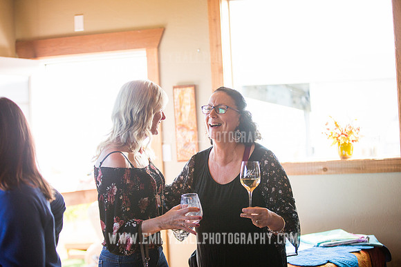 Emily Hall Photography - Preview Party-3507