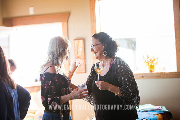 Emily Hall Photography - Preview Party-3508