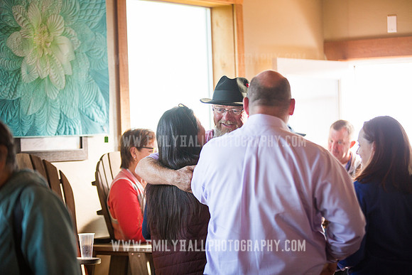 Emily Hall Photography - Preview Party-3509