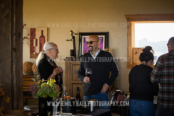 Emily Hall Photography - Preview Party-3510