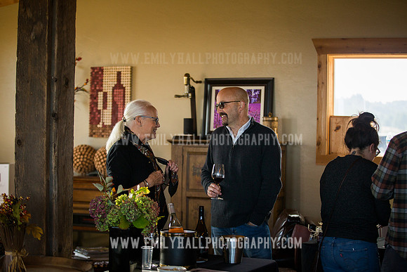 Emily Hall Photography - Preview Party-3511