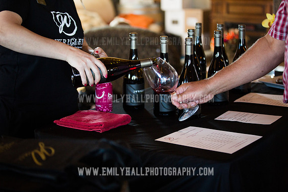 Emily Hall Photography - Preview Party-3514
