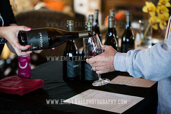 Emily Hall Photography - Preview Party-3518