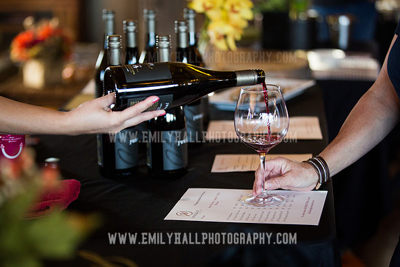 Emily Hall Photography - Preview Party-3519