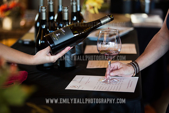 Emily Hall Photography - Preview Party-3521