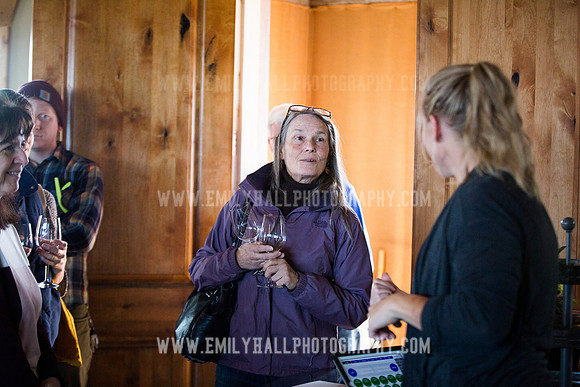 Emily Hall Photography - Preview Party-3524