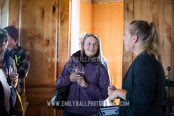 Emily Hall Photography - Preview Party-3525