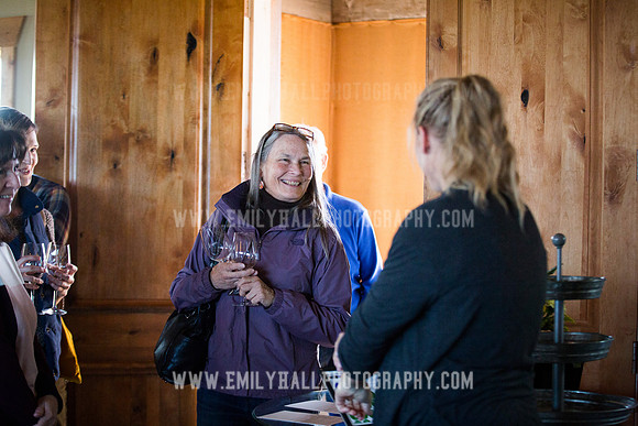 Emily Hall Photography - Preview Party-3528