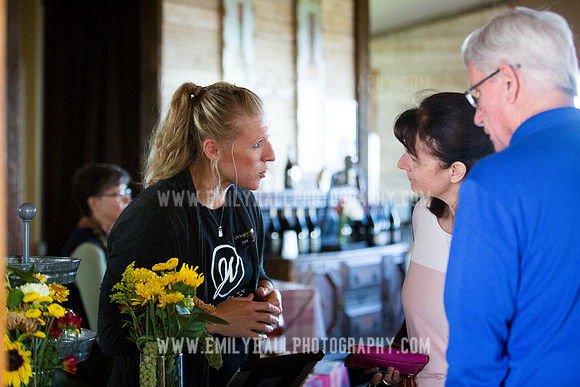 Emily Hall Photography - Preview Party-3529