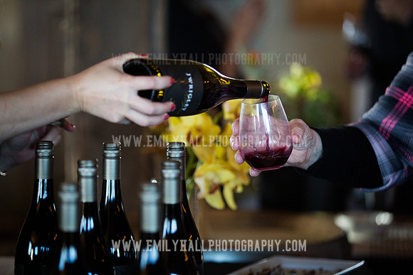 Emily Hall Photography - Preview Party-3534