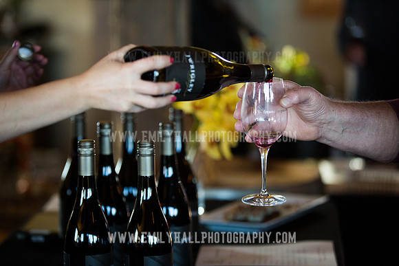 Emily Hall Photography - Preview Party-3535