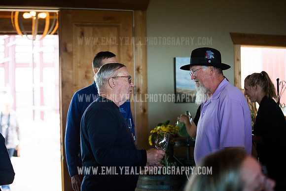 Emily Hall Photography - Preview Party-3540
