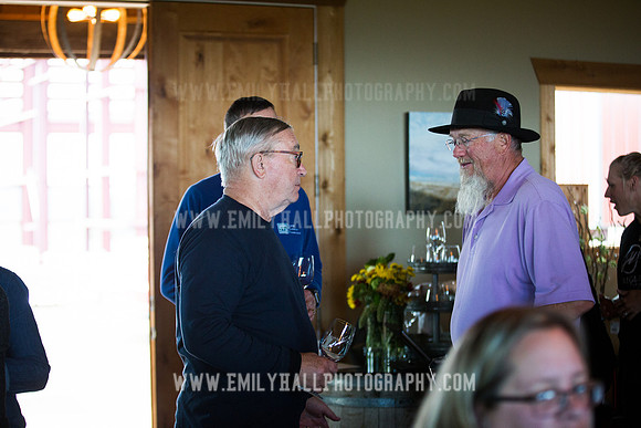 Emily Hall Photography - Preview Party-3542