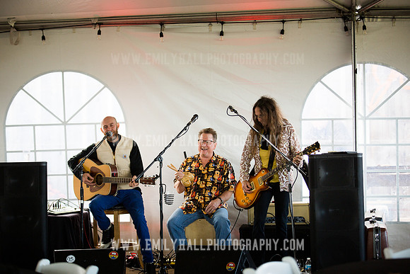Emily Hall Photography - Preview Party-3549