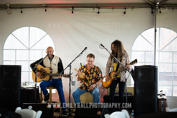 Emily Hall Photography - Preview Party-3550