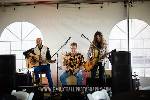 Emily Hall Photography - Preview Party-3551