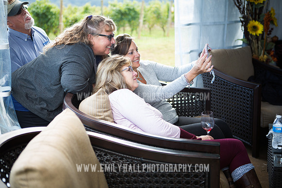 Emily Hall Photography - Preview Party-3556