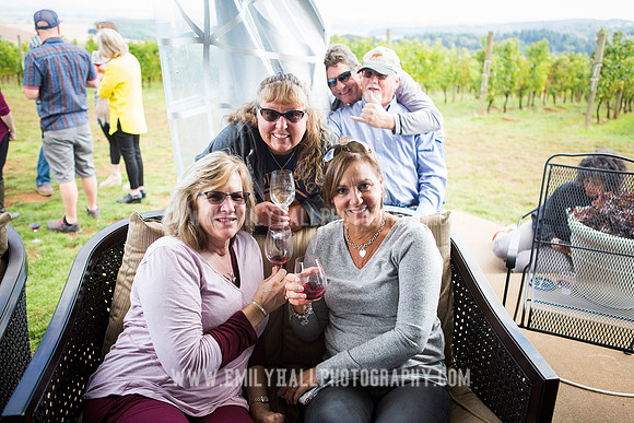 Emily Hall Photography - Preview Party-3558