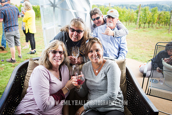 Emily Hall Photography - Preview Party-3561