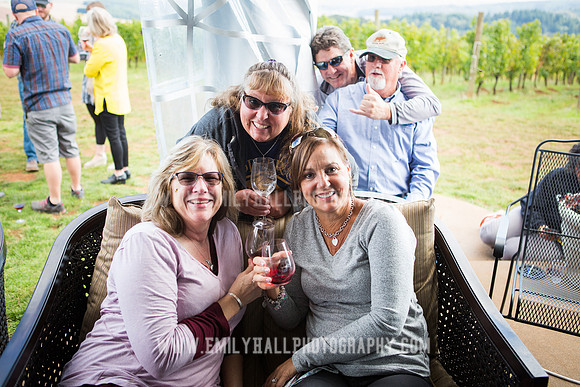 Emily Hall Photography - Preview Party-3562