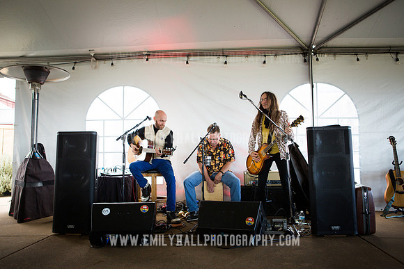 Emily Hall Photography - Preview Party-3566