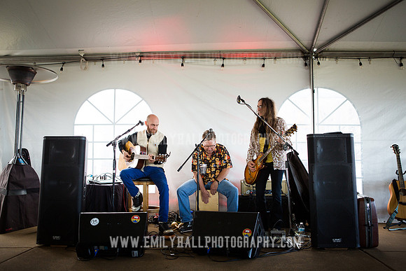 Emily Hall Photography - Preview Party-3567