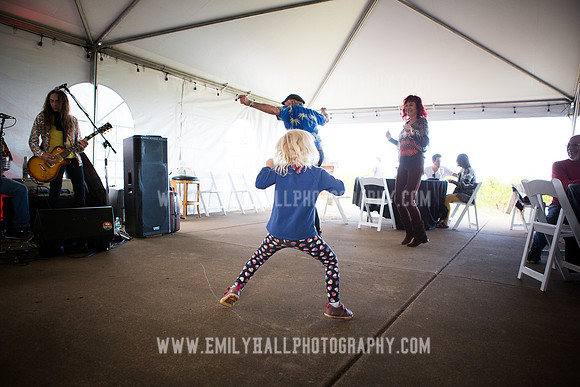 Emily Hall Photography - Preview Party-3571