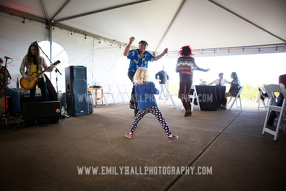 Emily Hall Photography - Preview Party-3572