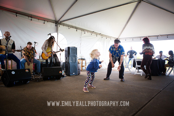 Emily Hall Photography - Preview Party-3574