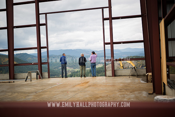 Emily Hall Photography - Preview Party-3579