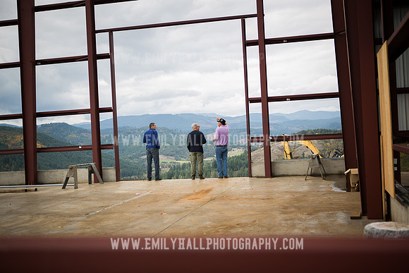 Emily Hall Photography - Preview Party-3580