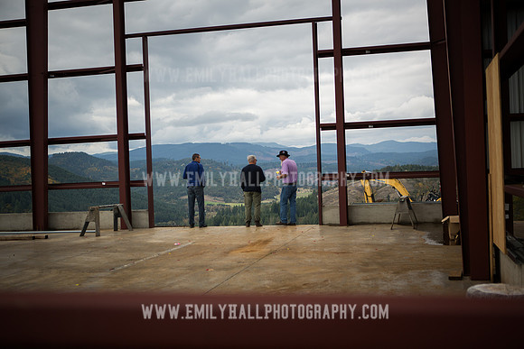 Emily Hall Photography - Preview Party-3581