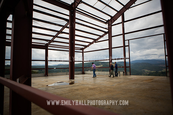 Emily Hall Photography - Preview Party-3582