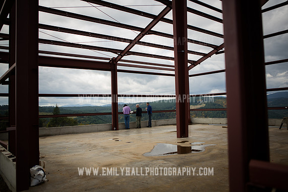 Emily Hall Photography - Preview Party-3583