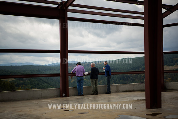 Emily Hall Photography - Preview Party-3584