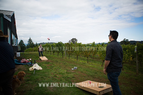 Emily Hall Photography - Preview Party-3587