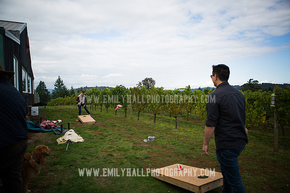 Emily Hall Photography - Preview Party-3588
