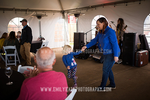 Emily Hall Photography - Preview Party-3597