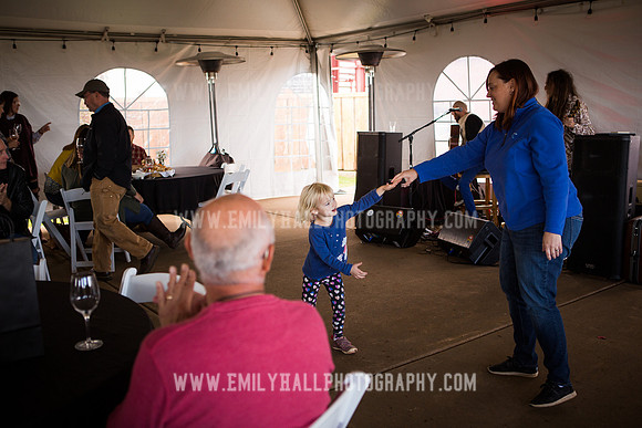 Emily Hall Photography - Preview Party-3598