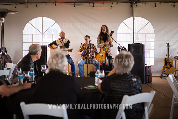 Emily Hall Photography - Preview Party-3600