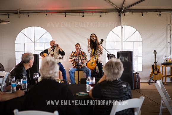 Emily Hall Photography - Preview Party-3601