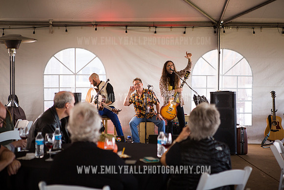 Emily Hall Photography - Preview Party-3602
