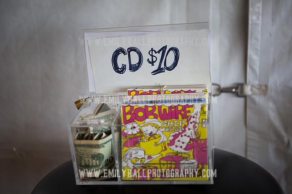 Emily Hall Photography - Preview Party-3604
