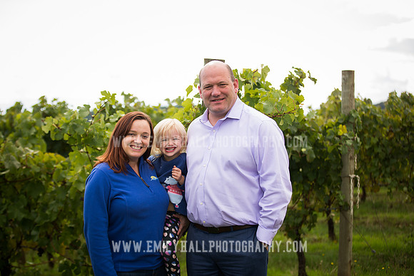 Emily Hall Photography - Preview Party-3610