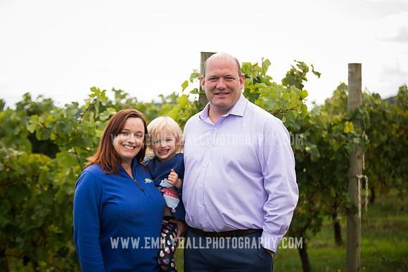 Emily Hall Photography - Preview Party-3615