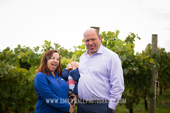 Emily Hall Photography - Preview Party-3618