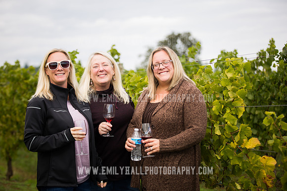 Emily Hall Photography - Preview Party-3623